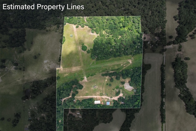 747 Fcr 300 Unit 301, Oakwood, TX 75855 - photo 35