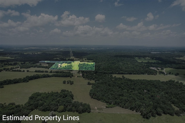 747 Fcr 300 Unit 301, Oakwood, TX 75855 - photo 37