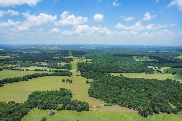 747 Fcr 300 Unit 301, Oakwood, TX 75855 - photo 38
