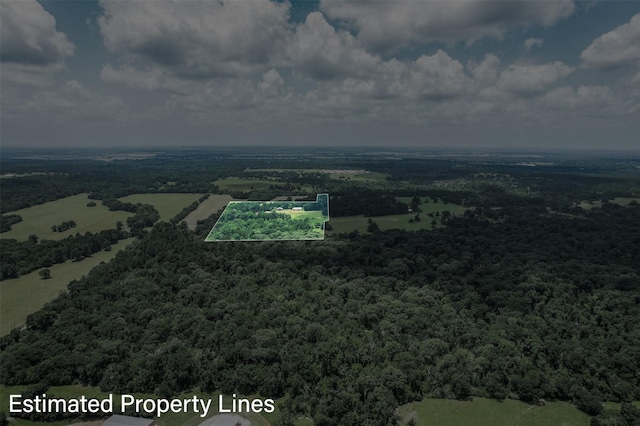 747 Fcr 300 Unit 301, Oakwood, TX 75855 - photo 39