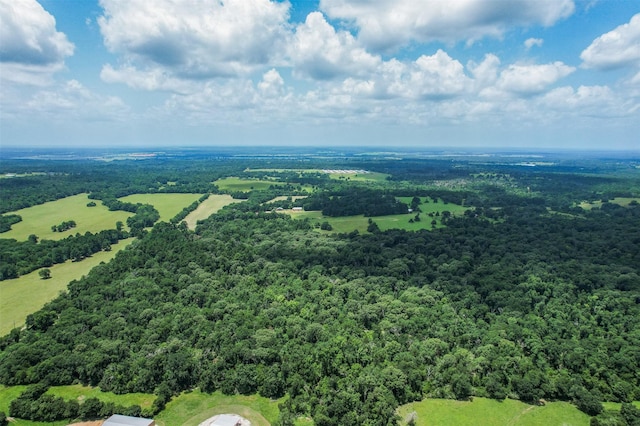 747 Fcr 300 Unit 301, Oakwood, TX 75855 - photo 40