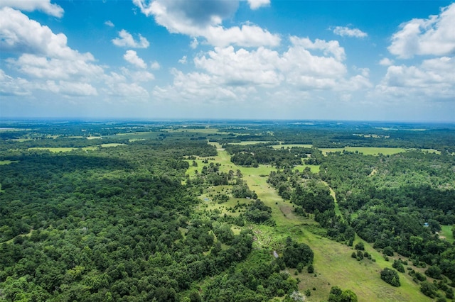 747 Fcr 300 Unit 301, Oakwood, TX 75855 - photo 41