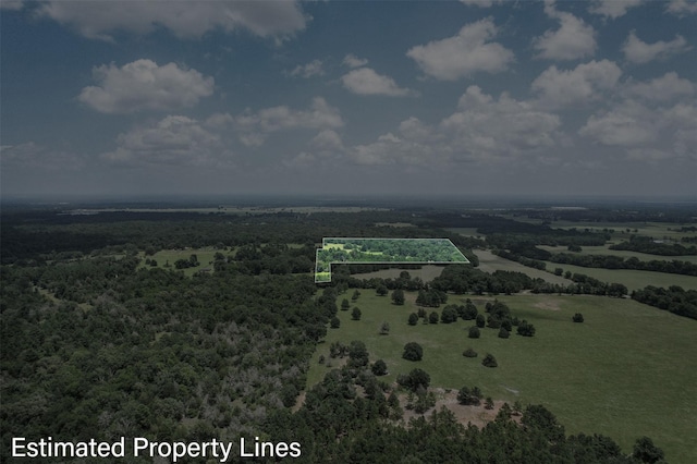 747 Fcr 300 Unit 301, Oakwood, TX 75855 - photo 42