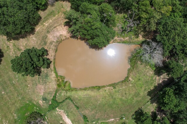 747 Fcr 300 Unit 301, Oakwood, TX 75855 - photo 44
