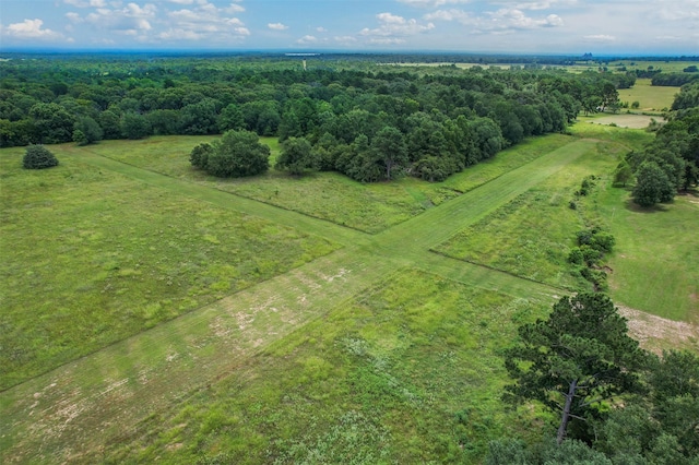 747 Fcr 300 Unit 301, Oakwood, TX 75855 - photo 47