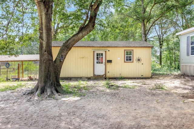 747 Fcr 300 Unit 301, Oakwood, TX 75855 - photo 2