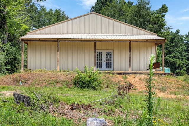 747 Fcr 300 Unit 301, Oakwood, TX 75855 - photo 3