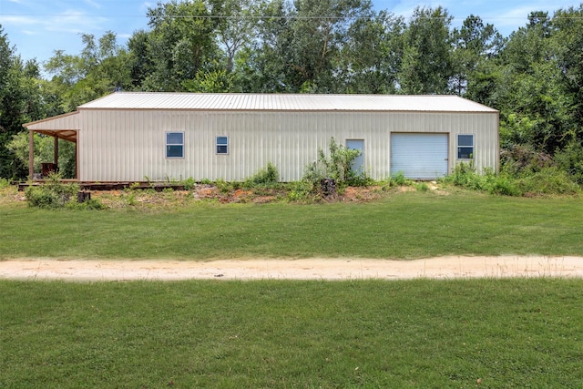 747 Fcr 300 Unit 301, Oakwood, TX 75855 - photo 4