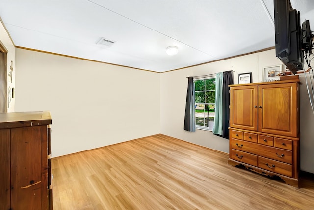 747 Fcr 300 Unit 301, Oakwood, TX 75855 - photo 8