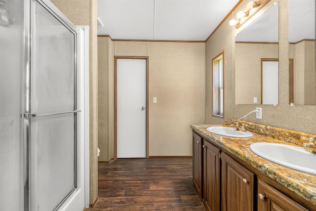 747 Fcr 300 Unit 301, Oakwood, TX 75855 - photo 9