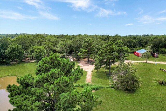 747 Fcr 300 Unit 301, Oakwood, TX 75855 - photo 32
