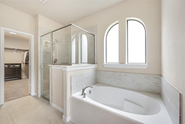 10931 Gallant Flag Dr, Tomball, TX 77375 - photo 20