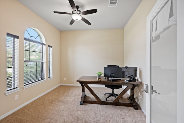 10931 Gallant Flag Dr, Tomball, TX 77375 - photo 5