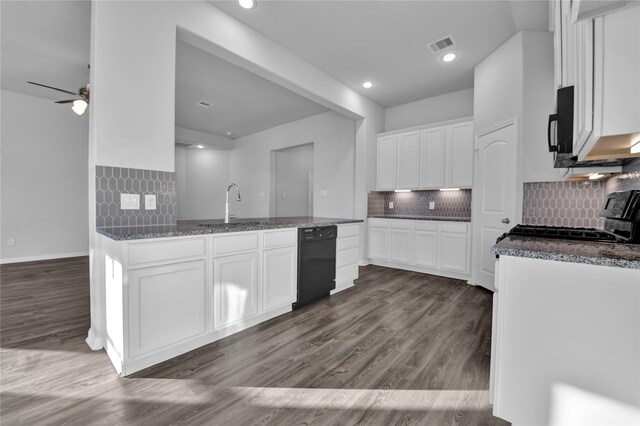 13010 Laura Lake Dr, Willis, TX 77318 - photo 10