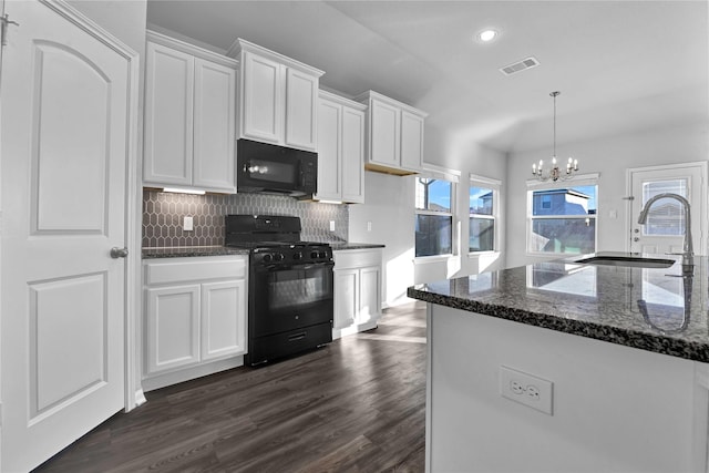 13010 Laura Lake Dr, Willis, TX 77318 - photo 11