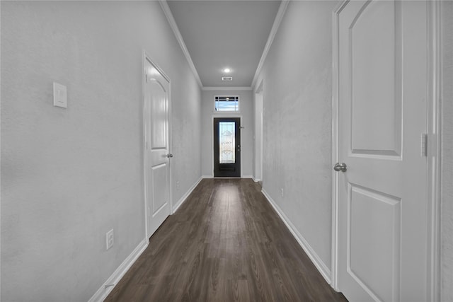 13010 Laura Lake Dr, Willis, TX 77318 - photo 4