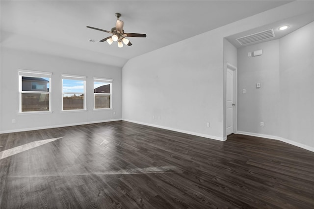 13010 Laura Lake Dr, Willis, TX 77318 - photo 6