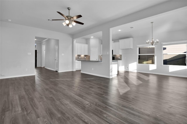 13010 Laura Lake Dr, Willis, TX 77318 - photo 7