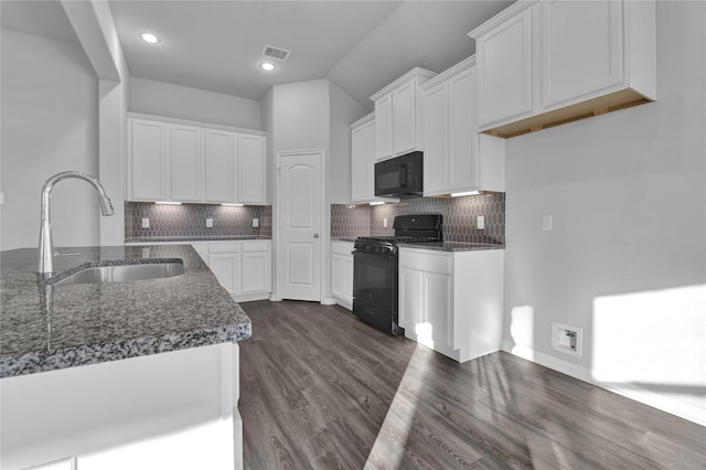 13010 Laura Lake Dr, Willis, TX 77318 - photo 9