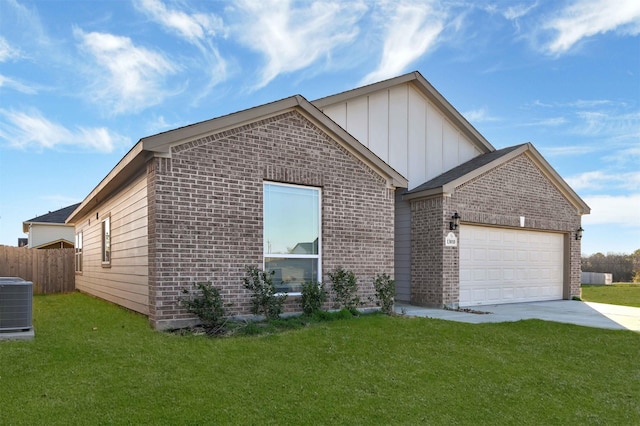 13010 Laura Lake Dr, Willis, TX 77318 - photo 2
