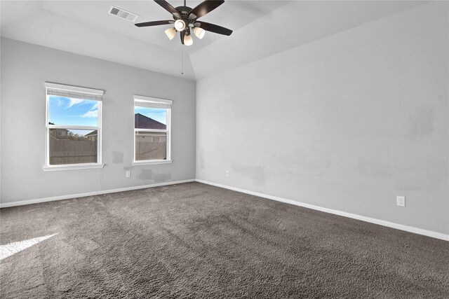 13010 Laura Lake Dr, Willis, TX 77318 - photo 14