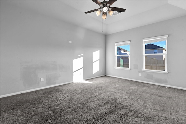 13010 Laura Lake Dr, Willis, TX 77318 - photo 15