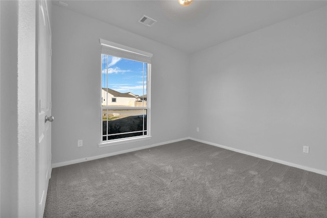 13010 Laura Lake Dr, Willis, TX 77318 - photo 20