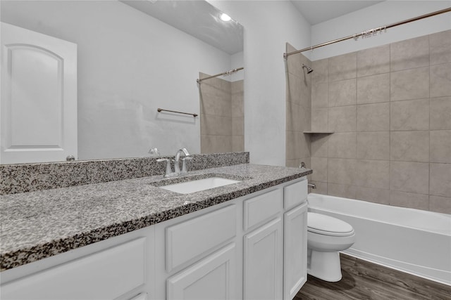 13010 Laura Lake Dr, Willis, TX 77318 - photo 21