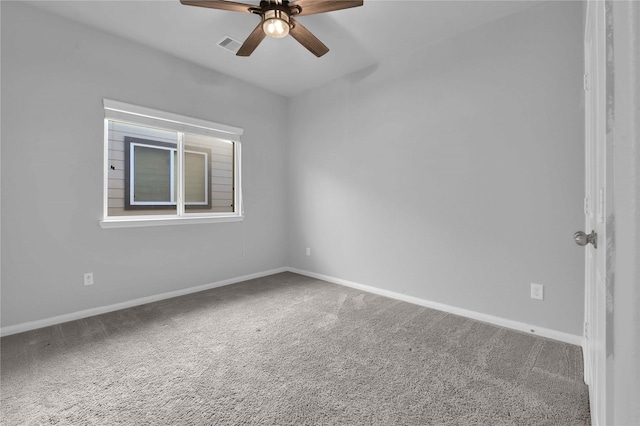 13010 Laura Lake Dr, Willis, TX 77318 - photo 22