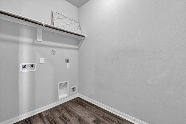 13010 Laura Lake Dr, Willis, TX 77318 - photo 23