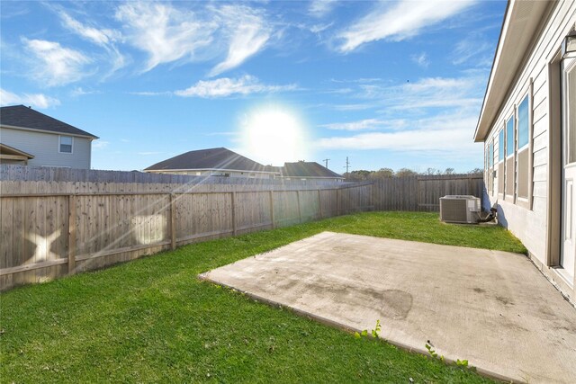 13010 Laura Lake Dr, Willis, TX 77318 - photo 25