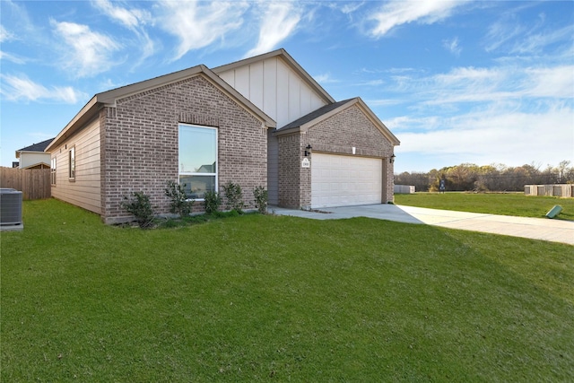 13010 Laura Lake Dr, Willis, TX 77318 - photo 27