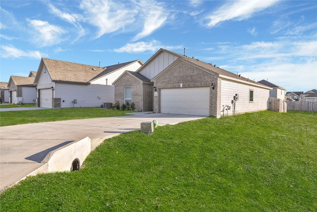 13010 Laura Lake Dr, Willis, TX 77318 - photo 28