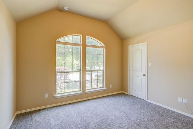 16007 Angler Bend Dr, Houston, TX 77044 - photo 6