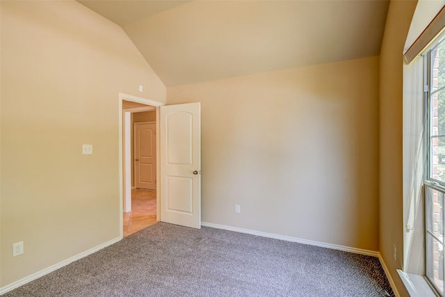16007 Angler Bend Dr, Houston, TX 77044 - photo 7