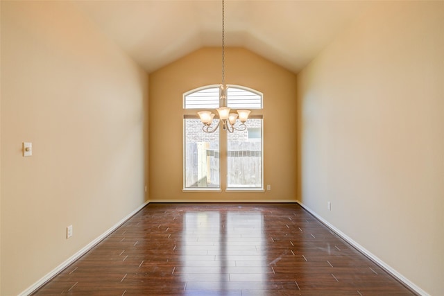 16007 Angler Bend Dr, Houston, TX 77044 - photo 9