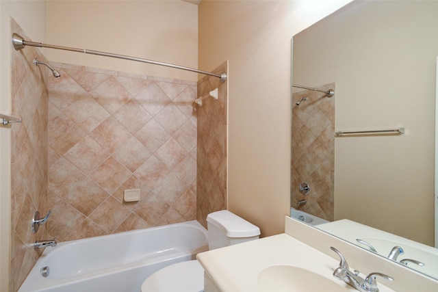 16007 Angler Bend Dr, Houston, TX 77044 - photo 34