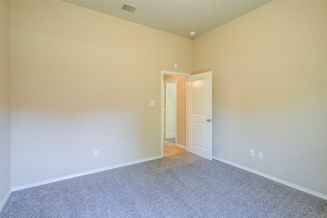 16007 Angler Bend Dr, Houston, TX 77044 - photo 36