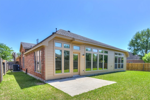 16007 Angler Bend Dr, Houston, TX 77044 - photo 37