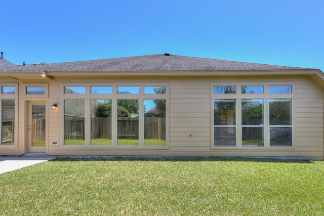16007 Angler Bend Dr, Houston, TX 77044 - photo 38
