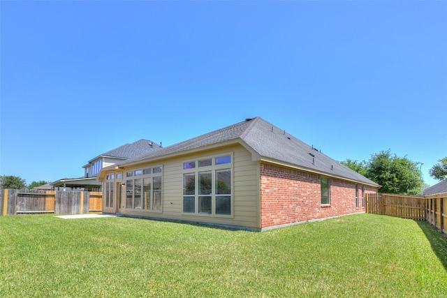 16007 Angler Bend Dr, Houston, TX 77044 - photo 39