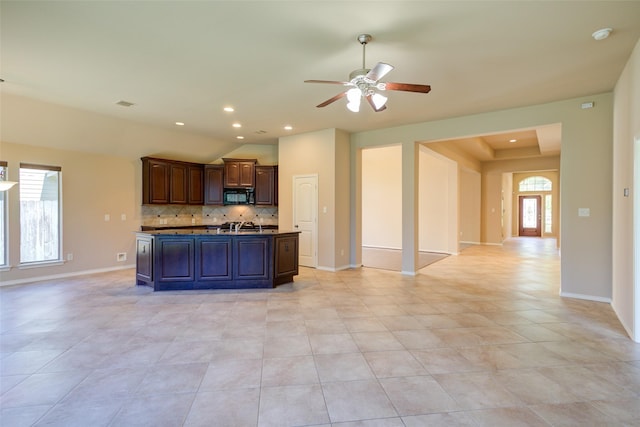 16007 Angler Bend Dr, Houston, TX 77044 - photo 21