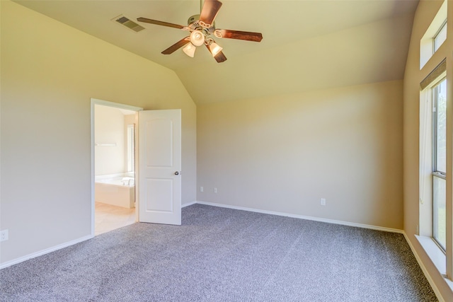 16007 Angler Bend Dr, Houston, TX 77044 - photo 23