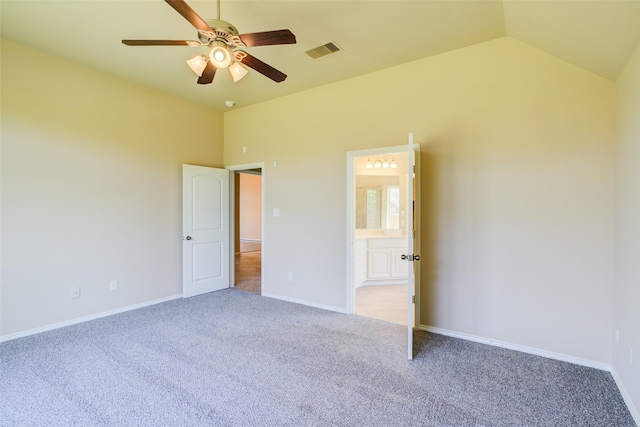 16007 Angler Bend Dr, Houston, TX 77044 - photo 24