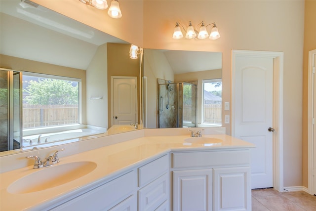 16007 Angler Bend Dr, Houston, TX 77044 - photo 26