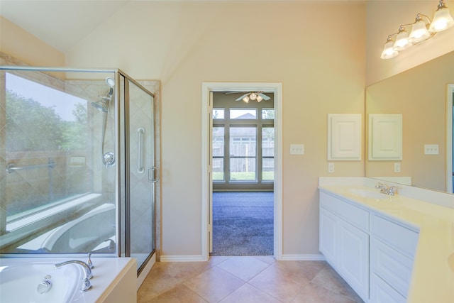 16007 Angler Bend Dr, Houston, TX 77044 - photo 27