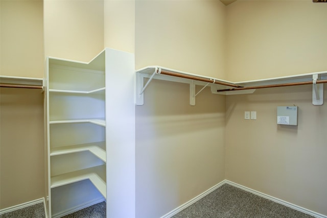 16007 Angler Bend Dr, Houston, TX 77044 - photo 28