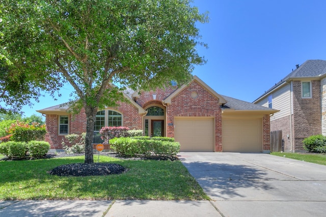 16007 Angler Bend Dr, Houston, TX 77044 - photo 1