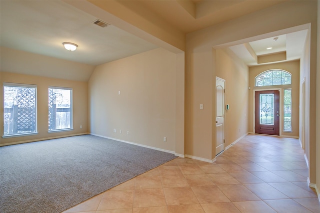 16007 Angler Bend Dr, Houston, TX 77044 - photo 3