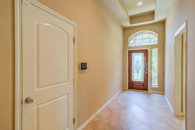 16007 Angler Bend Dr, Houston, TX 77044 - photo 4